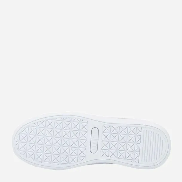 buty-puma-vikky-v3-glitz-r-38-rozmiar-38