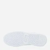 buty-puma-vikky-v3-glitz-r-38-rozmiar-38