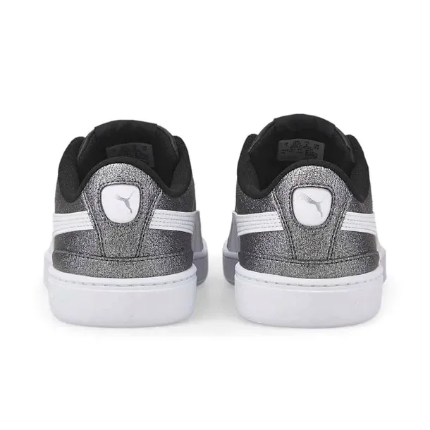 buty-puma-vikky-v3-glitz-r-38-kolor-srebrny