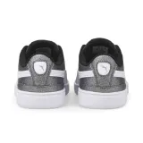 buty-puma-vikky-v3-glitz-r-38-kolor-srebrny