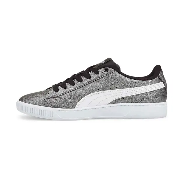 buty-puma-vikky-v3-glitz-r-38-waga-z-opakowaniem-0-4-kg
