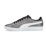 buty-puma-vikky-v3-glitz-r-38-waga-z-opakowaniem-0-4-kg