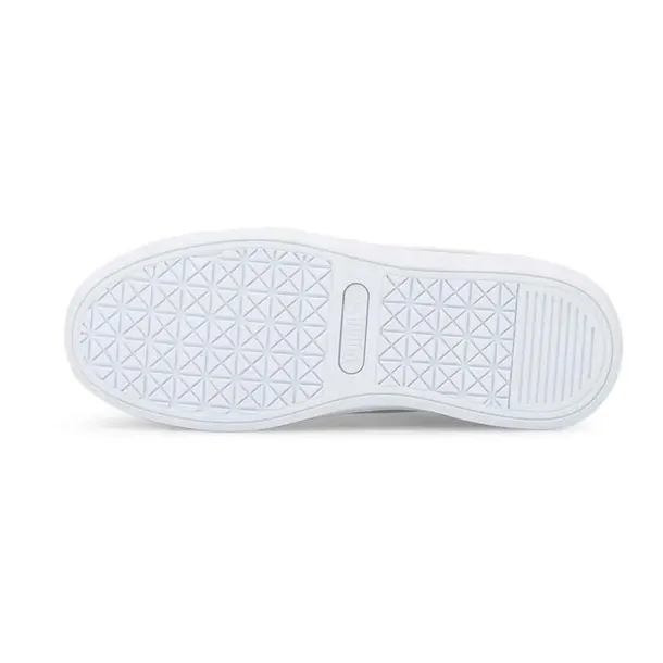 buty-puma-vikky-v3-glitz-r-38-wysokosc-niskie
