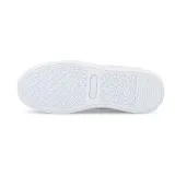 buty-puma-vikky-v3-glitz-r-38-wysokosc-niskie