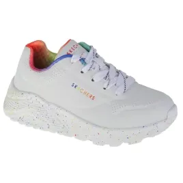 skechers-buty-sportowe-tworzywo-sztuczne-bialy-rozmiar-28
