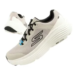 skechers-buty-meskie-max-cushioning-endeavour-biale-41