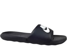 klapki-sportowe-damskie-unisex-nike-cn9677-005-lekkie-na-basen-r-365
