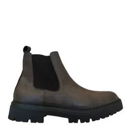 lee-sztyblety-meskie-rozmiar-45