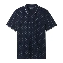 tom-tailor-koszulka-polo-meska-rozmiar-m
