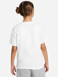 nike-t-shirt-dzieciecy-bialy-bawelna-rozmiar-xl