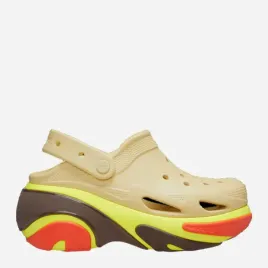 chodaki-damskie-na-platformie-crocs-bubble-crush-clog-210061-0hx