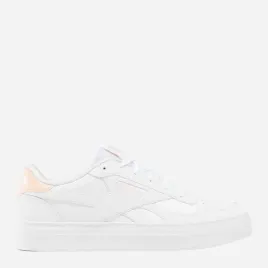 buty-damskie-sportowe-reebok-court-advance-bold-100207970-biale-37-5