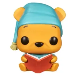 figurka-funko-pop-disney-winnie-the-pooh