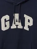 gap-bluza-meska-rozmiar-l