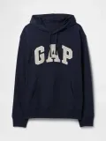 gap-bluza-meska-rozmiar-l-marka-gap