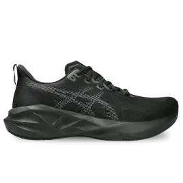 asics-buty-meskie-sportowe-novablast-5-rozmiar-415