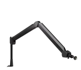 statyw-biurkowy-prosty-do-mikrofonu-elgato-wave-mic-arm