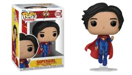 figurka-funko-pop-dc-flash-supergirl