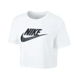 t-shirt-damski-okragly-dekolt-nike-rozmiar-xl