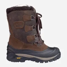 zimowe-kozaki-meskie-zamszowe-olang-bucefalo-84