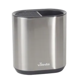 813004-ociekacz-na-sztucce-easy-kitchen-vileda