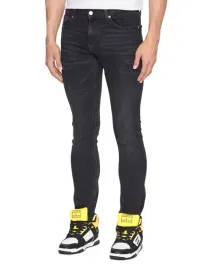 jeansy-skinny-meskie-tommy-jeans-dm0dm16641-1bz
