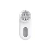 golarka-do-ubran-xiaomi-lint-remover