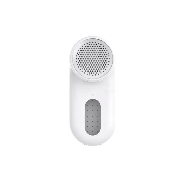 golarka-do-ubran-xiaomi-lint-remover-marka-xiaomi