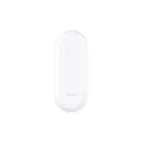 golarka-do-ubran-xiaomi-lint-remover-marka-xiaomi