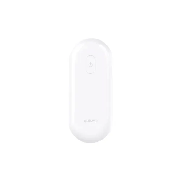 golarka-do-ubran-xiaomi-lint-remover