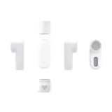 golarka-do-ubran-xiaomi-lint-remover-model-lint-remover