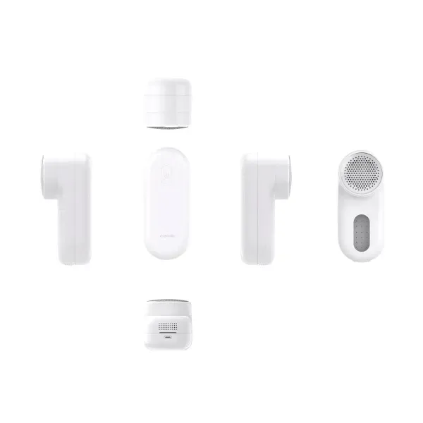 golarka-do-ubran-xiaomi-lint-remover-marka-xiaomi