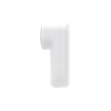 golarka-do-ubran-xiaomi-lint-remover-kolor-dominujacy-bialy