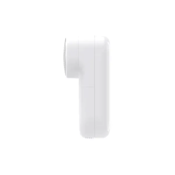 golarka-do-ubran-xiaomi-lint-remover-marka-xiaomi
