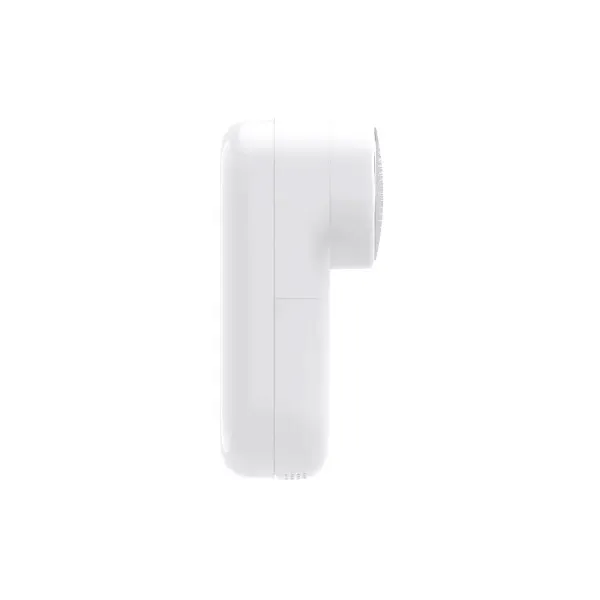 golarka-do-ubran-xiaomi-lint-remover-zasilanie-akumulatorowe