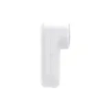 golarka-do-ubran-xiaomi-lint-remover-zasilanie-akumulatorowe
