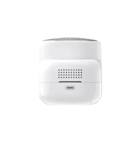 golarka-do-ubran-xiaomi-lint-remover-moc-5-w