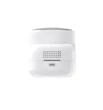 golarka-do-ubran-xiaomi-lint-remover-moc-5-w