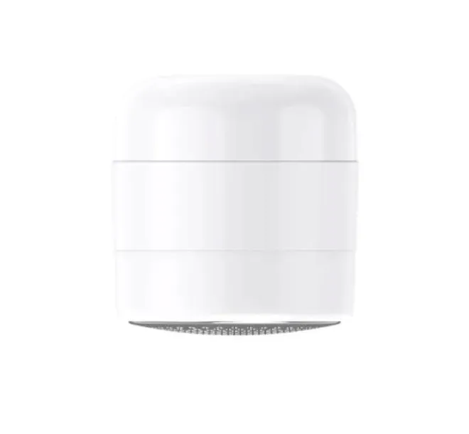 golarka-do-ubran-xiaomi-lint-remover-zalaczone-wyposazenie-baterie