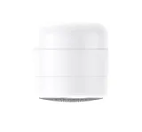 golarka-do-ubran-xiaomi-lint-remover-zalaczone-wyposazenie-baterie