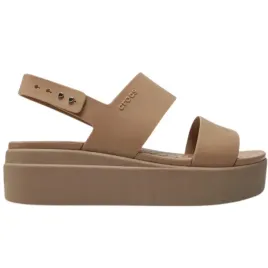 crocs-sandaly-damskie-brooklyn-low-wedge-w-206453-platforma-rozmiar-365