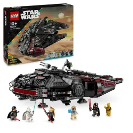 lego-star-wars-75389-mroczny-sokol-millennium