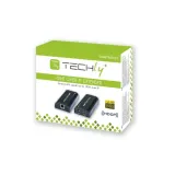 adapter-techly-idata-extip-373-waga-z-opakowaniem-0-56-kg