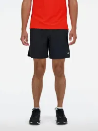new-balance-spodenki-meskie-sportowe-przed-kolano-rozmiar-xxl