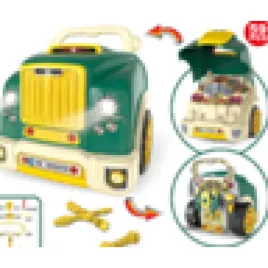 warsztat-dla-mlodego-mechanika-zielony