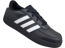 adidas-breaknet-2-0-hp8961-damskie-buty-trampki-tenisowki-czarne