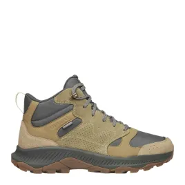 merrell-buty-trekkingowe-meskie-tempo-sol-mid-wp-rozmiar-41
