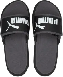 puma-klapki-royalcat-comfort-37228001-r-405