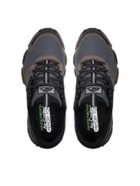 skechers-buty-meskie-sportowe-skech-air-envoy-rozmiar-45
