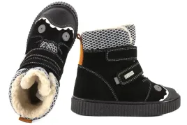bartek-trzewiki-buty-dzieciece-ocieplane-kozaki-32